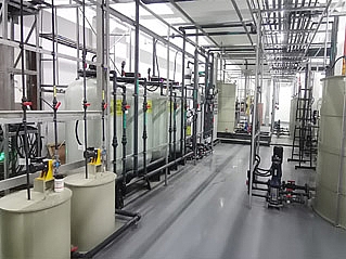 �K��ĳ���ܿƼ���ϴ�Uˮ̎�����ŷ��Ŀ